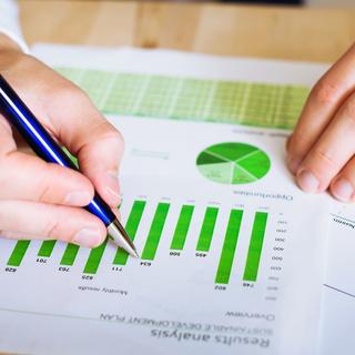 report sostenibilità