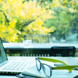 sustanability-report-pc