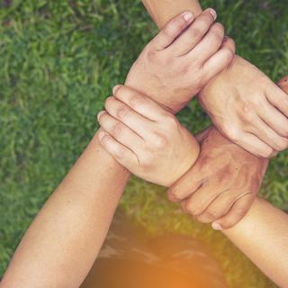 magazine società benefit