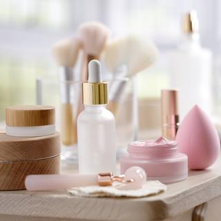 cosmesi
