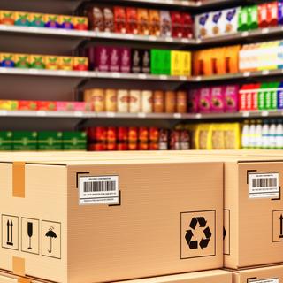 Packaging_sostenibile_bv