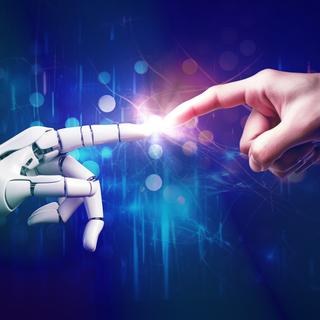 AI_Artificial_Intelligence_00