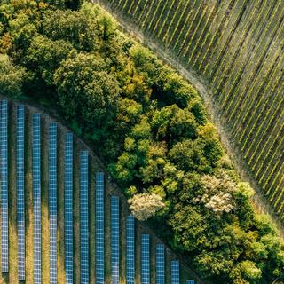 sostenibilita ambientale