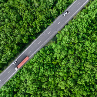 iStock-1490981927-catena-di-fornitura