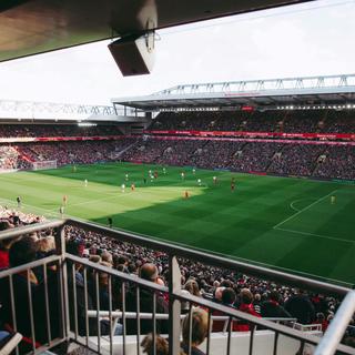 ISO 20121 per la gestione sostenibile degli eventi