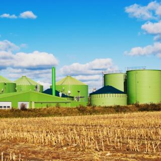 Impianto_Biogas_biometano