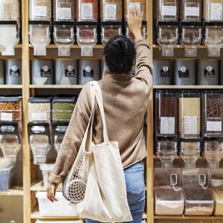 nutrizione-sostenibile