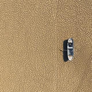 L'impatto del Climate Change: in partenza il master Bureau Veritas Formazione