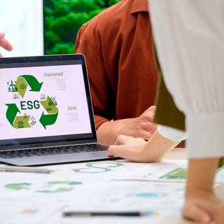 Direttiva Empowering: prestazioni e impegni ambientali futuri