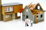 Smart city Building 4.0