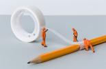 Risk Management