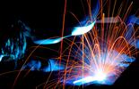 additive manufactoring eventi