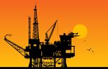 Asset Integrity Management