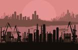 OPEX Solution Approach