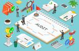 eMAG_04-04-formazione
