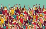 img - people