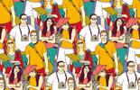 img - people