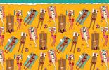 certificazione spiagge sicure