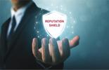 Reputation shield