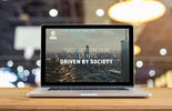 bureau veritas italia website