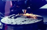 stampa-3d-additive-manufacturing-services