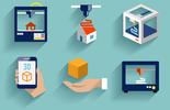 additive manufacturing certificazione