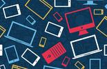 sistema di gestione smart
