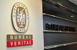 bureau veritas rassegna stampa