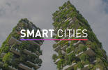 webinar bureau veritas smart cities