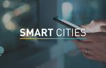 smart cities telecomunicazione digitali