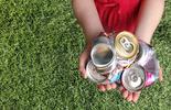 aluminum-cans