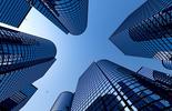 buildings-constructions