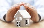 house-insulation-istock