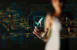 cybersecurity bureau veritas