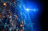 cybersecurity IT bureau veritas
