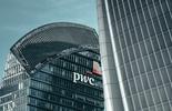 pwc milano safe guard bureau veritas
