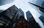 building information modeling, BIM, certificazione delle competenze, CEPAS