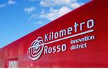 sede kilometro ross innovation district