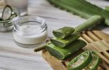 cosmesi biologica naturale
