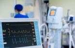 medical-device-regolamento-ps