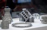 Additive-Manufacturing_01