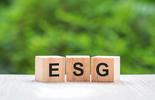 ESG Whitepaper Bureau Veritas