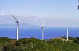 economia-circolare-pale-eoliche