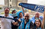SCUDETTO-NAPOLI_ROSARIA