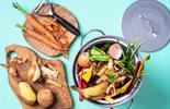 Food_Waste_Management