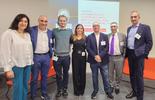 evento cyber gruppo di lavoro