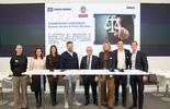 gruppo di lavoro per accordo quadro knorr bremse
