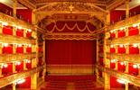 Teatro Carignano
