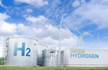 hydrogen_expo_2024
