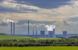 emissioni_gas_14064